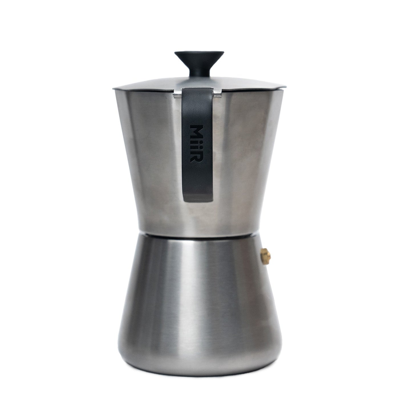 new-standard-moka-pot-e7 Moka_Pot_Brushed_Studio_1022_270__MOP1PNOS005.jpg