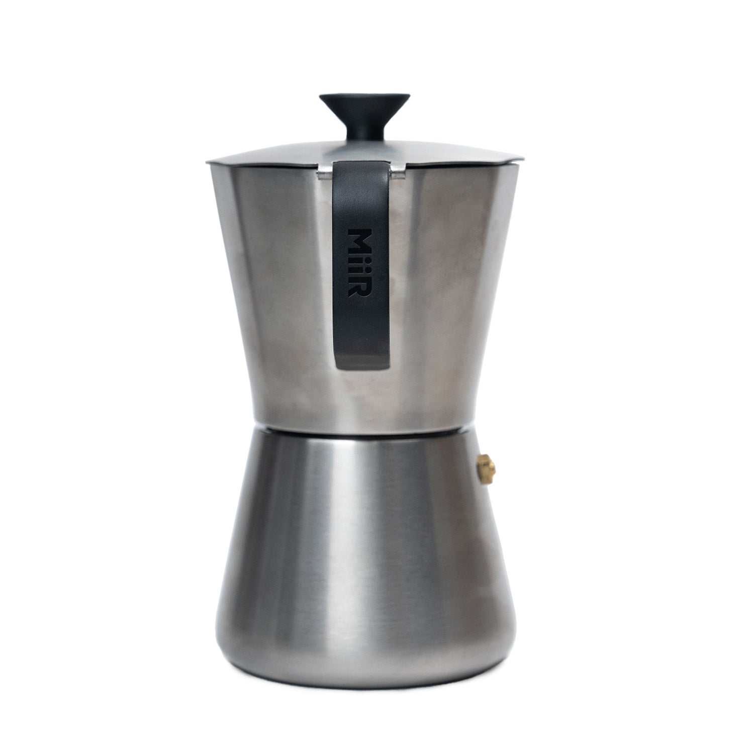 new-standard-moka-pot-e7 Moka_Pot_Brushed_Studio_1022_270__MOP1PNOS005.jpg