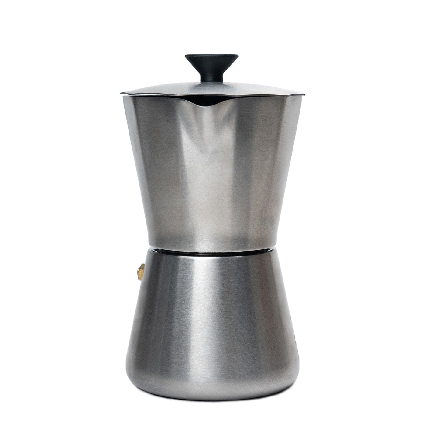 new-standard-moka-pot-e7 Moka_Pot_Brushed_Studio_1022_90__MOP1PNOS005.jpg