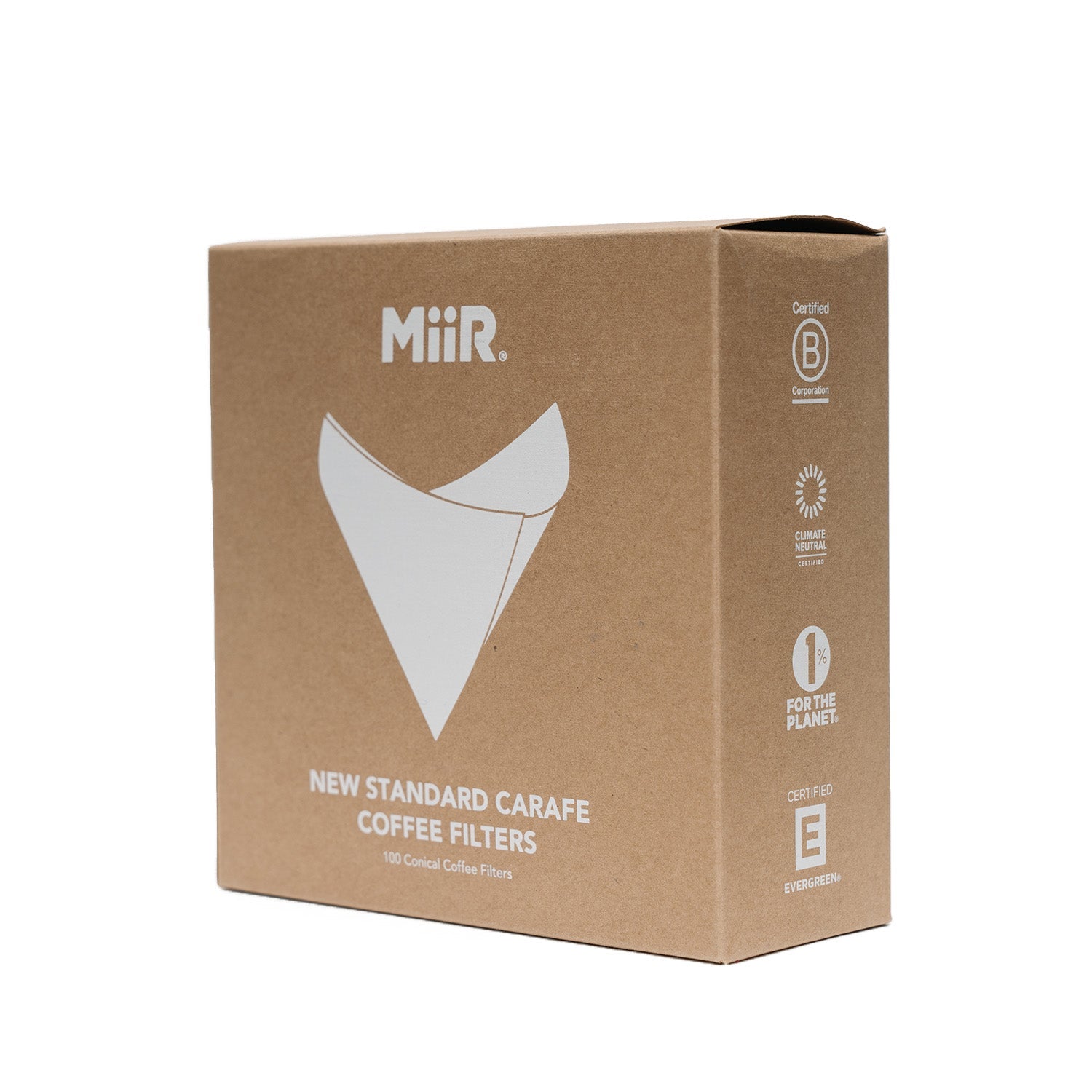 new-standard-carafe-coffee-filters-x3 NS_Carafe_Coffee_Filters_Studio_0322_CAF1PN00001_Right_CAF1PN00001.jpg