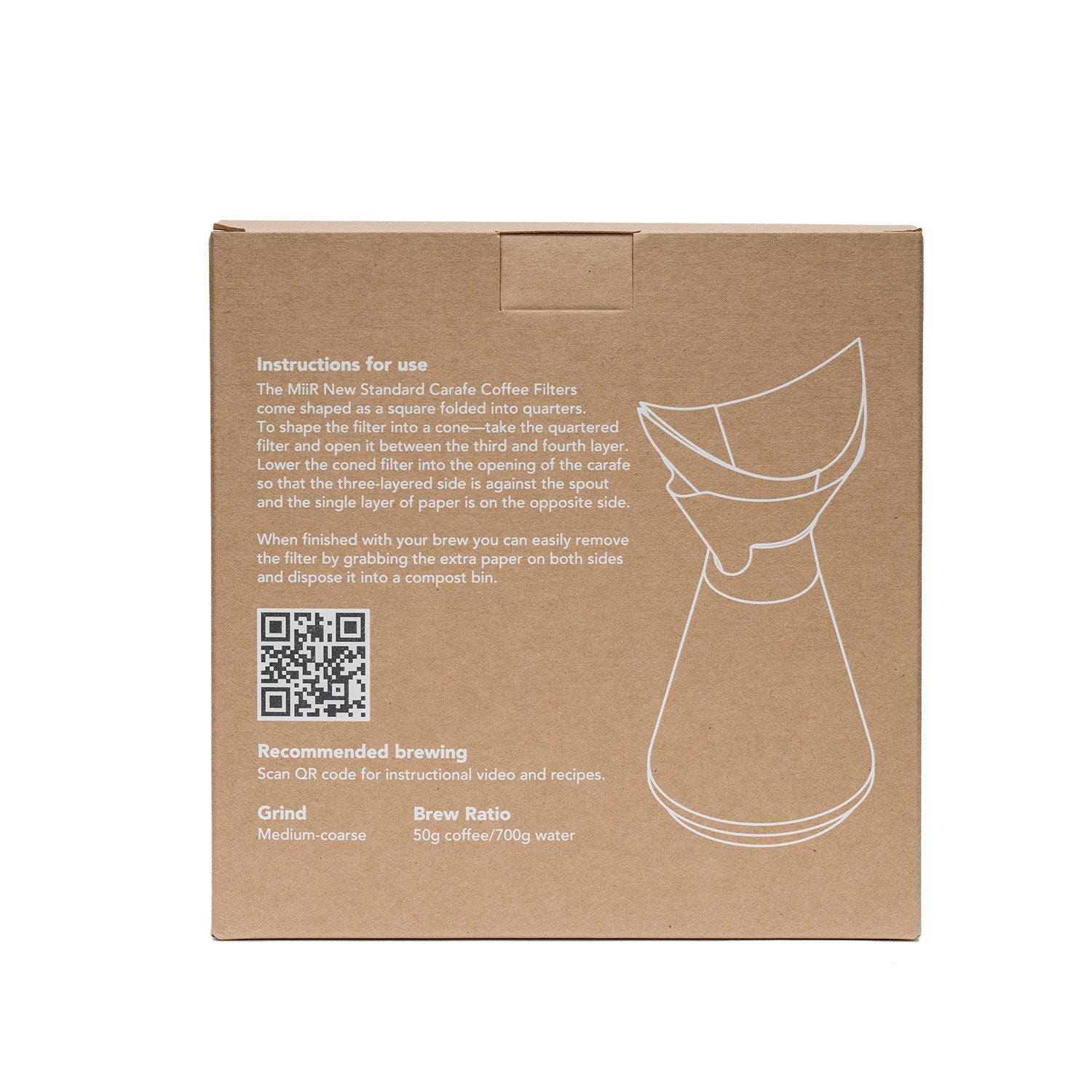 new-standard-carafe-coffee-filters-x3 NS_Carafe_Coffee_Filters_Studio_0322__CAF1PN00001_Back_CAF1PN00001.jpg