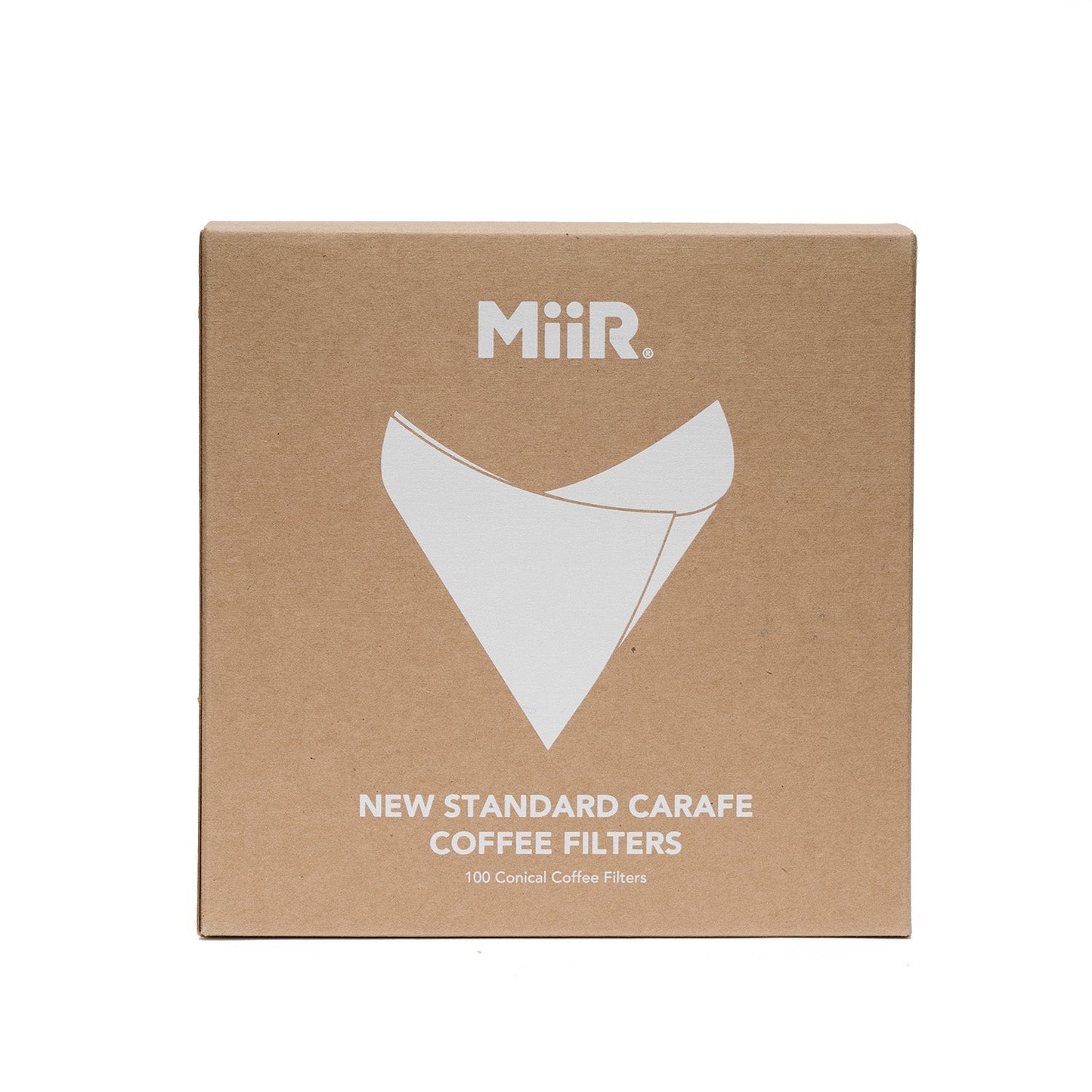 new-standard-carafe-coffee-filters-x3 NS_Carafe_Coffee_Filters_Studio_0322__CAF1PN00001_Front_CAF1PN00001.jpg