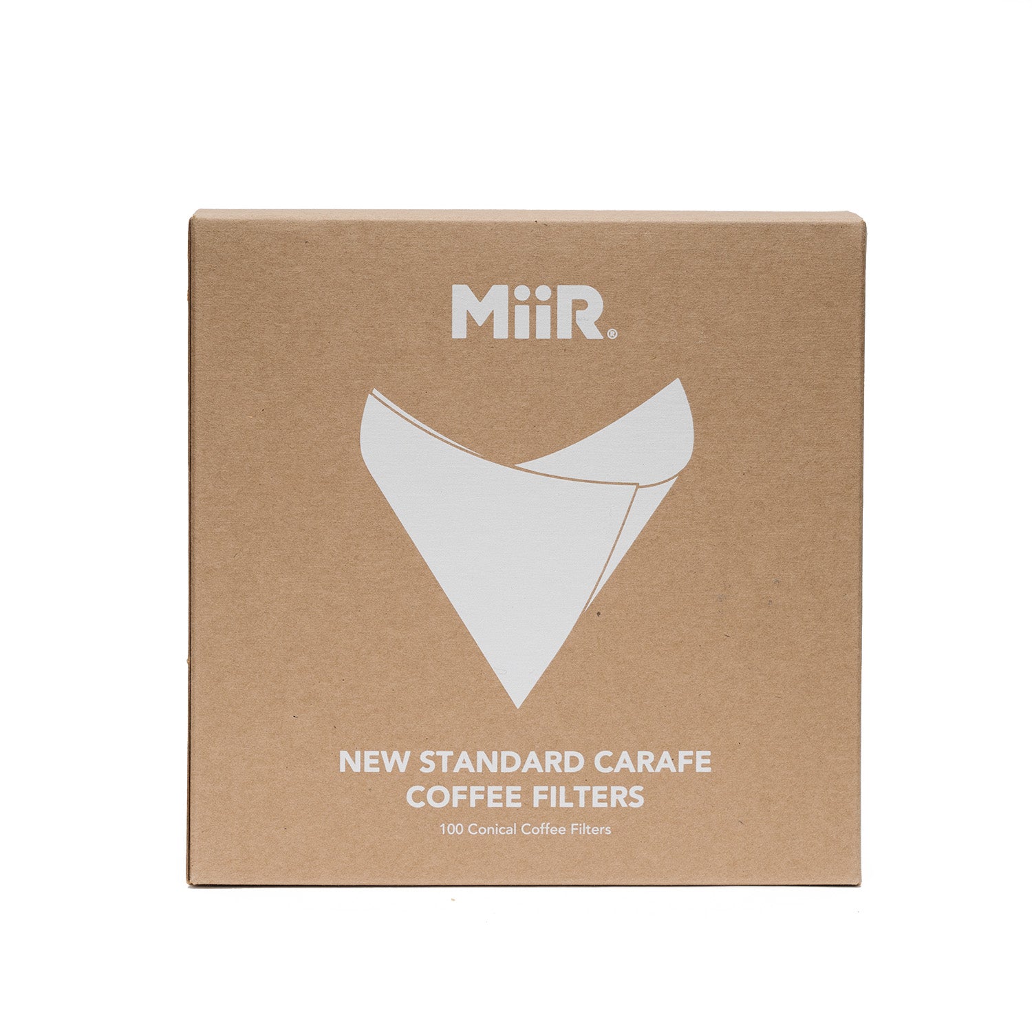 new-standard-carafe-coffee-filters-x3 NS_Carafe_Coffee_Filters_Studio_0322__CAF1PN00001_Front_CAF1PN00001.jpg