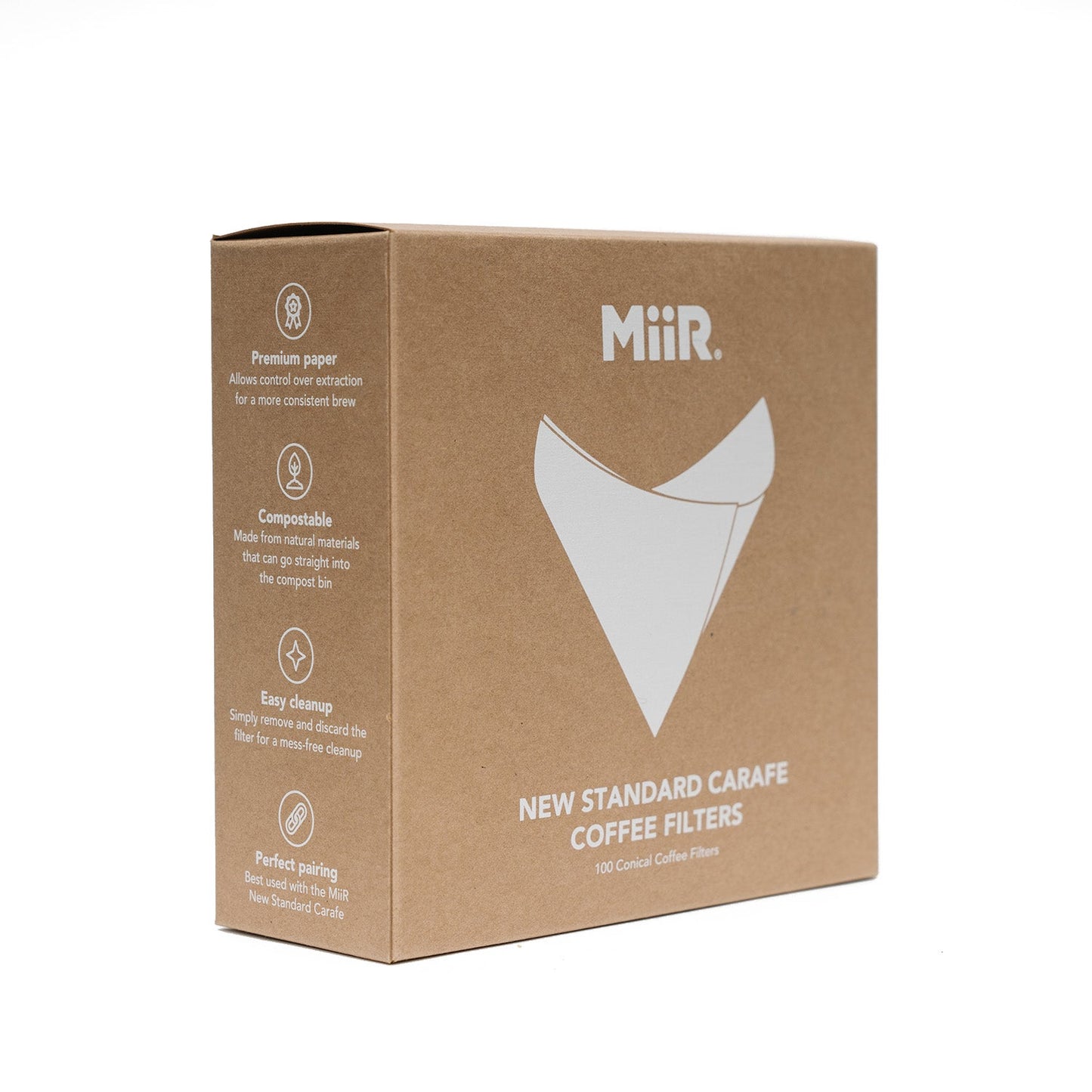 new-standard-carafe-coffee-filters-x3 NS_Carafe_Coffee_Filters_Studio__0322_CAF1PN00001_Left_CAF1PN00001.jpg