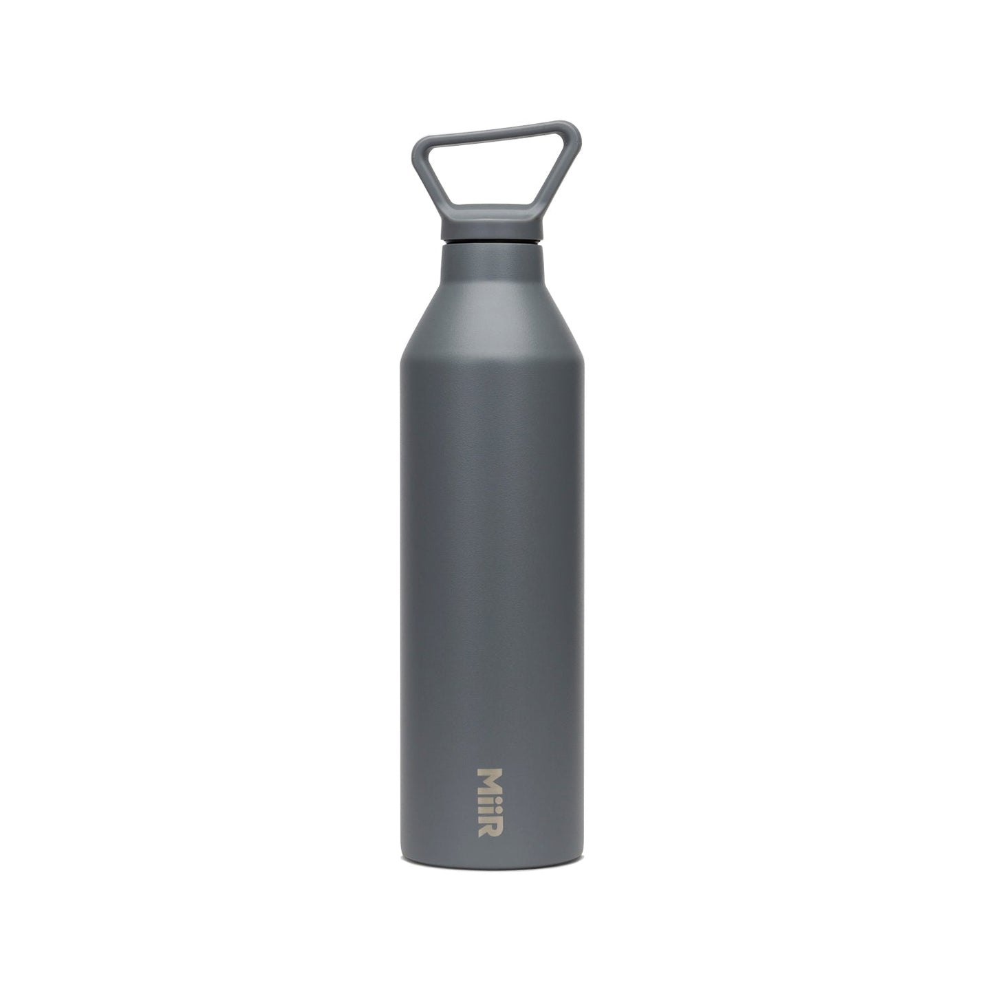 23oz-vacuum-insulated-bottle-s0 Narrow_Mouth_23oz_Basal_Studio_0420_402895_1.jpg