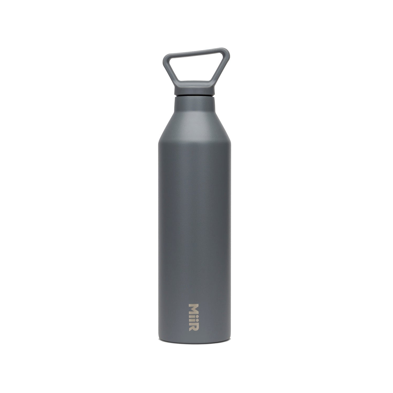 23oz-vacuum-insulated-bottle-s0 Narrow_Mouth_23oz_Basal_Studio_0420_402895_1.jpg