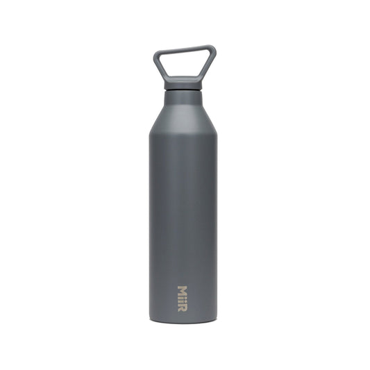 23oz-vacuum-insulated-bottle-s0-2 Narrow_Mouth_23oz_Basal_Studio_0420_402895_1.jpg