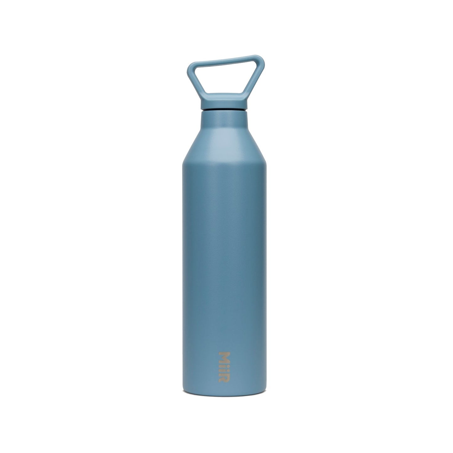 23oz-vacuum-insulated-bottle-s0 Narrow_Mouth_23oz_Home_Studio_0420_402894_1.jpg