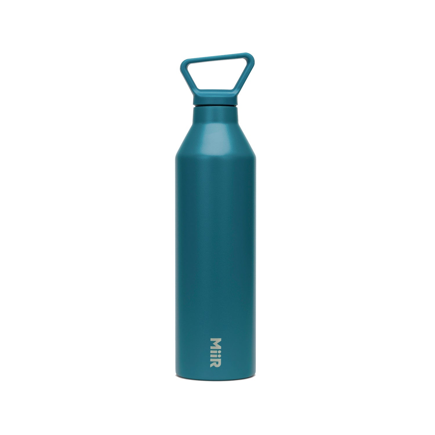 23oz-vacuum-insulated-bottle-s0 Narrow_Mouth_23oz_Prismatic_Studio_0420_402890_1.jpg