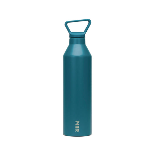23oz-vacuum-insulated-bottle-s0 Narrow_Mouth_23oz_Prismatic_Studio_0420_402890_1.jpg