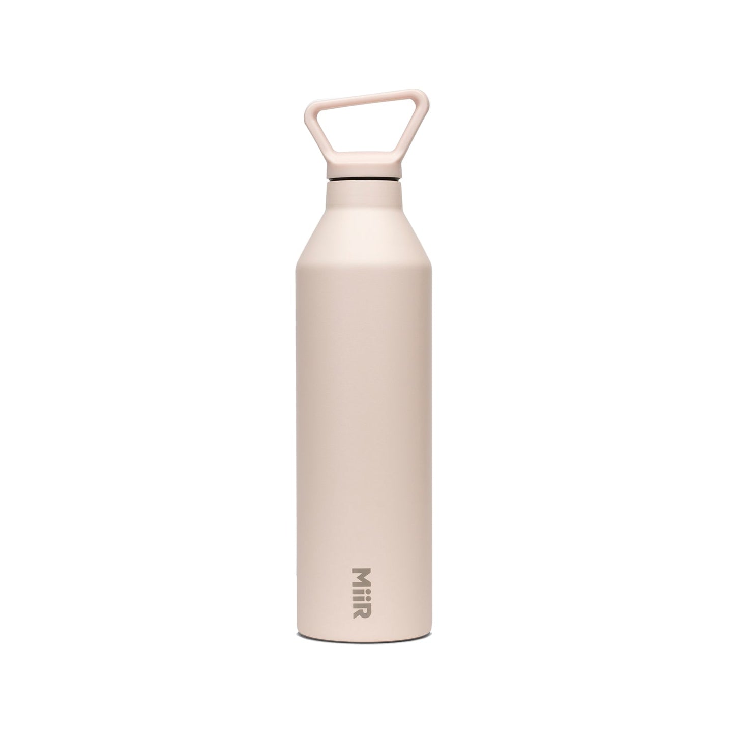 23oz-vacuum-insulated-bottle-s0 Narrow_Mouth_23oz_Thousand_Hills_Studio_0420_402893_1.jpg