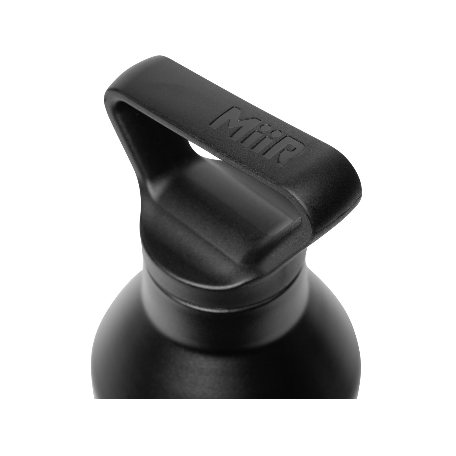 23oz-vacuum-insulated-bottle-s0 Narrow_Mouth_Black_Studio_1020_402286_45Deg_2__402286__NMB1SV23002_1.jpg