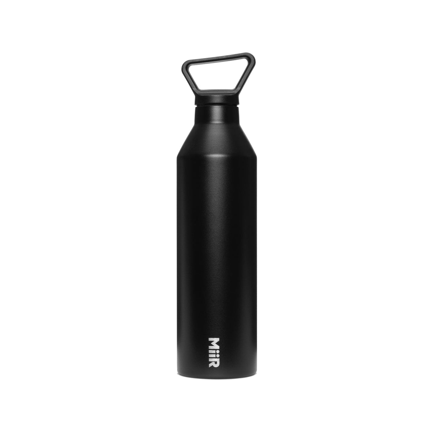 23oz-vacuum-insulated-bottle-s0 Narrow_Mouth_Black_Studio_1020_NMB1SV23002_Front.jpg