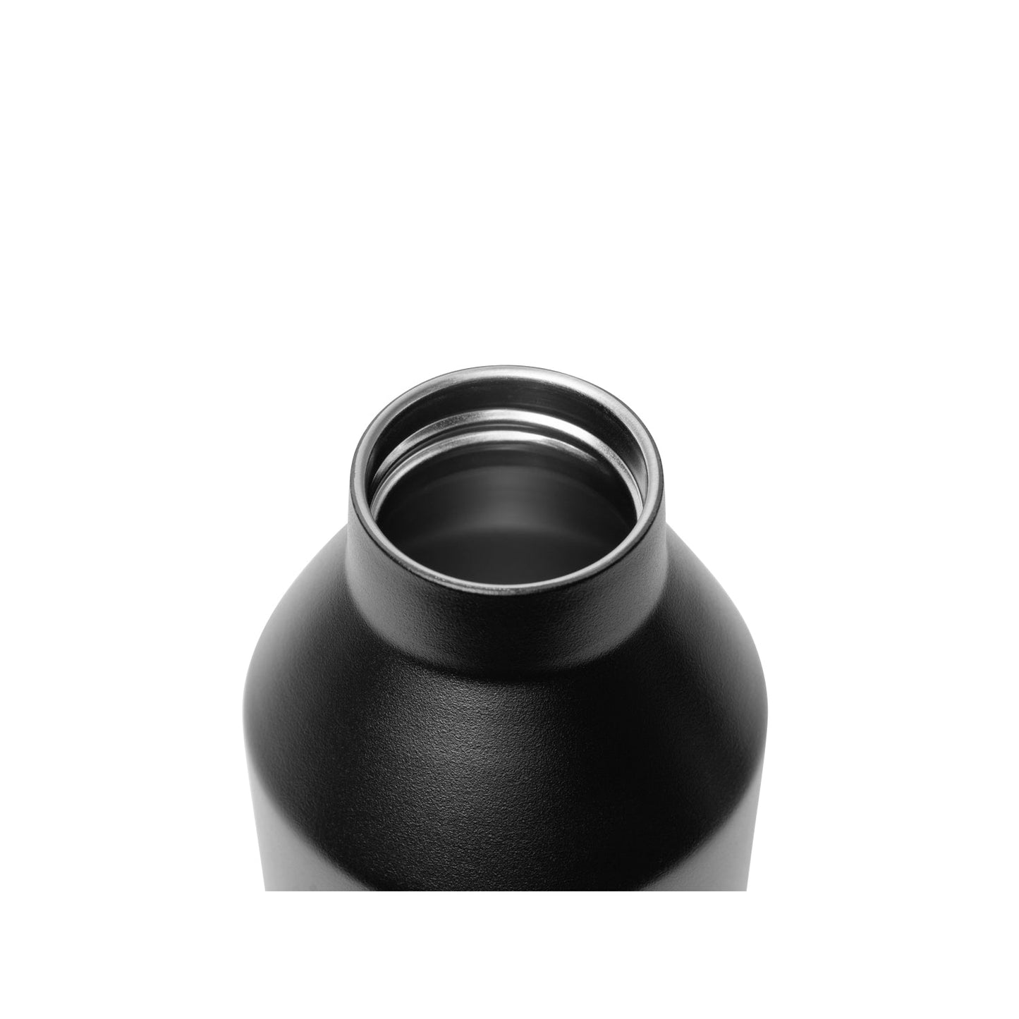 23oz-vacuum-insulated-bottle-s0-2 Narrow_Mouth_Lid_Open_Black_Studio_1020_402286_45Deg_1_No_Cap__NMB1SV23002.jpg