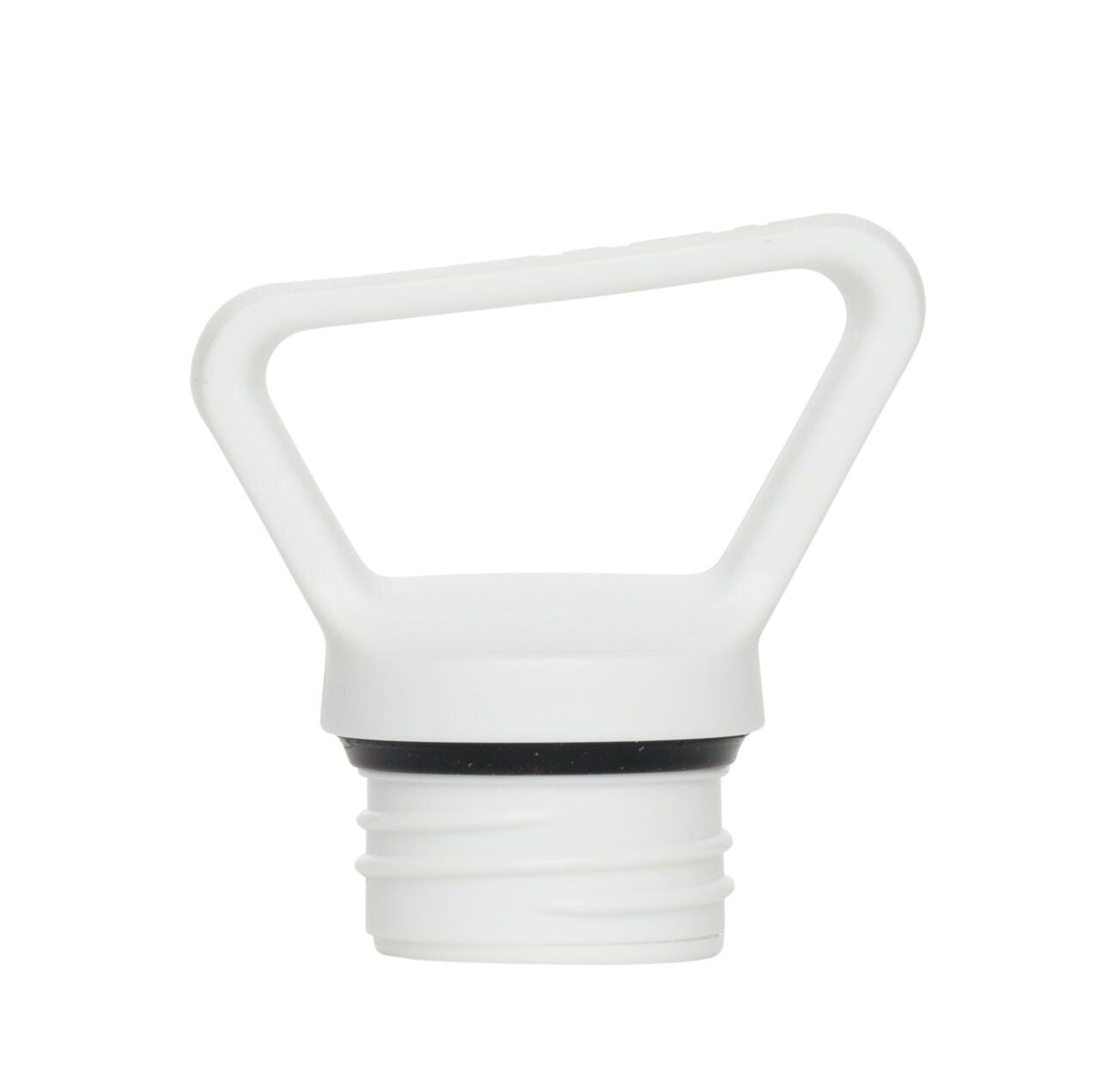 narrow-mouth-lid-k1 Narrow_Mouth_Lid_White_Studio_0821_Front_402429.jpg