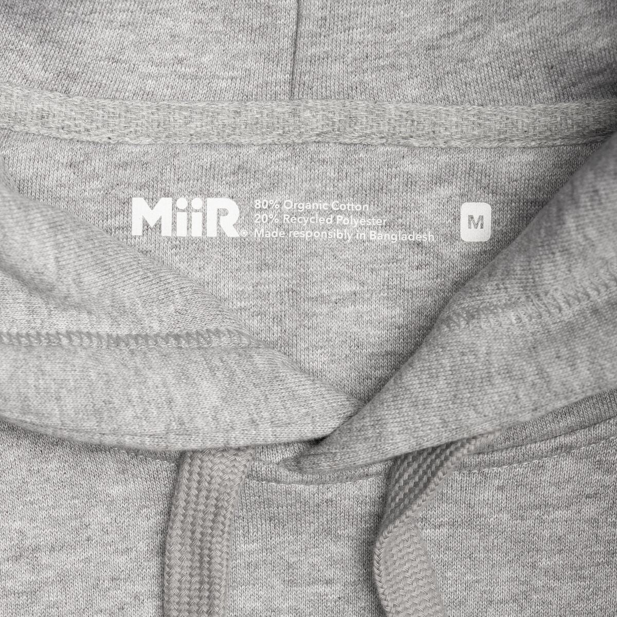 everyday-pullover-hoodie-w0 NeckDetail_GrayHeather__HDY001202XS__HDY001202S__HDY001202M__HDY001202L__HDY001202XL__HDY0012022XL__HDY0012023XL.jpg