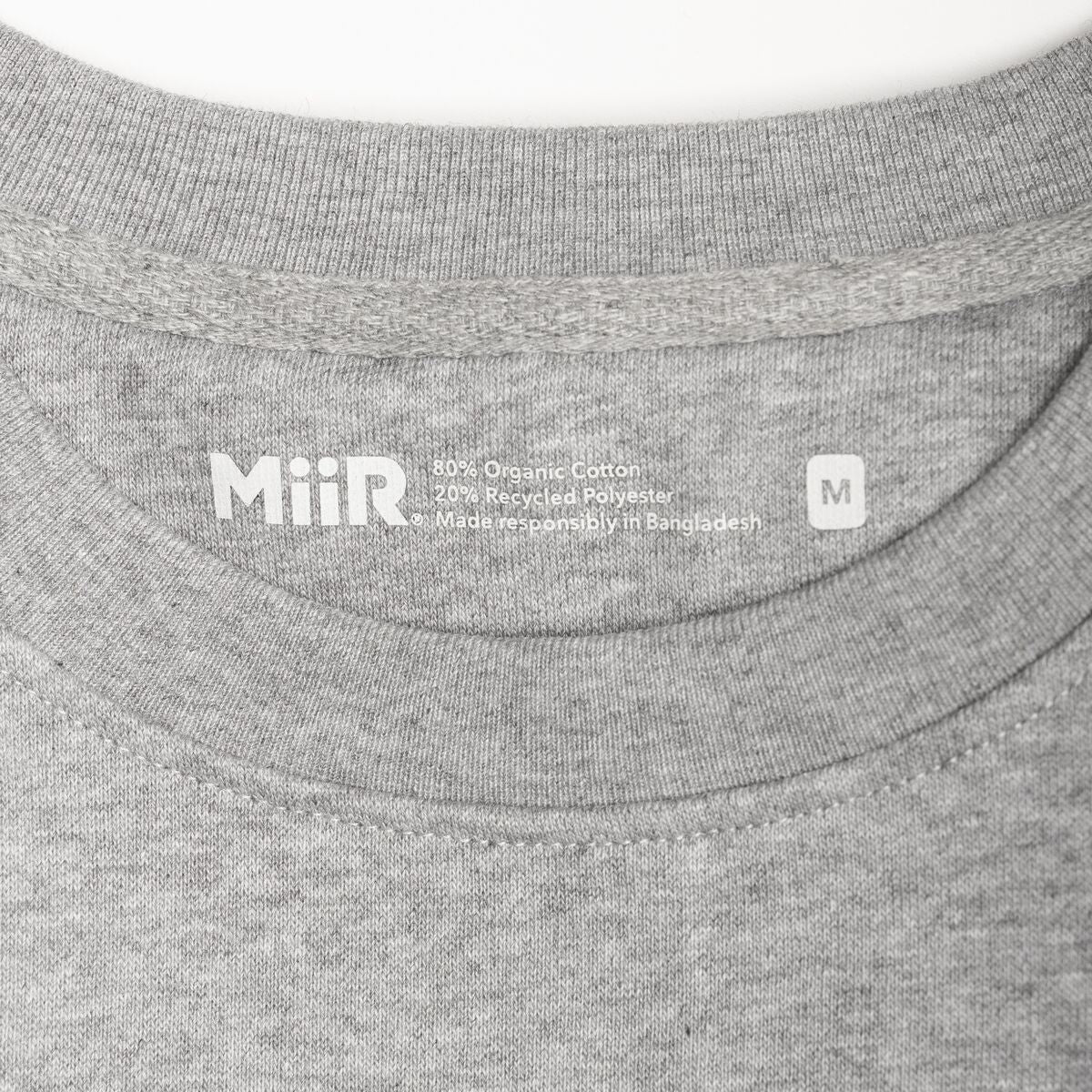 everyday-crew-neck-sweatshirt-d7 NeckDetail_GrayHeather__SWT001202XS__SWT001202S__SWT001202M__SWT001202L__SWT001202XL__SWT0012022XL__SWT0012023XL.jpg