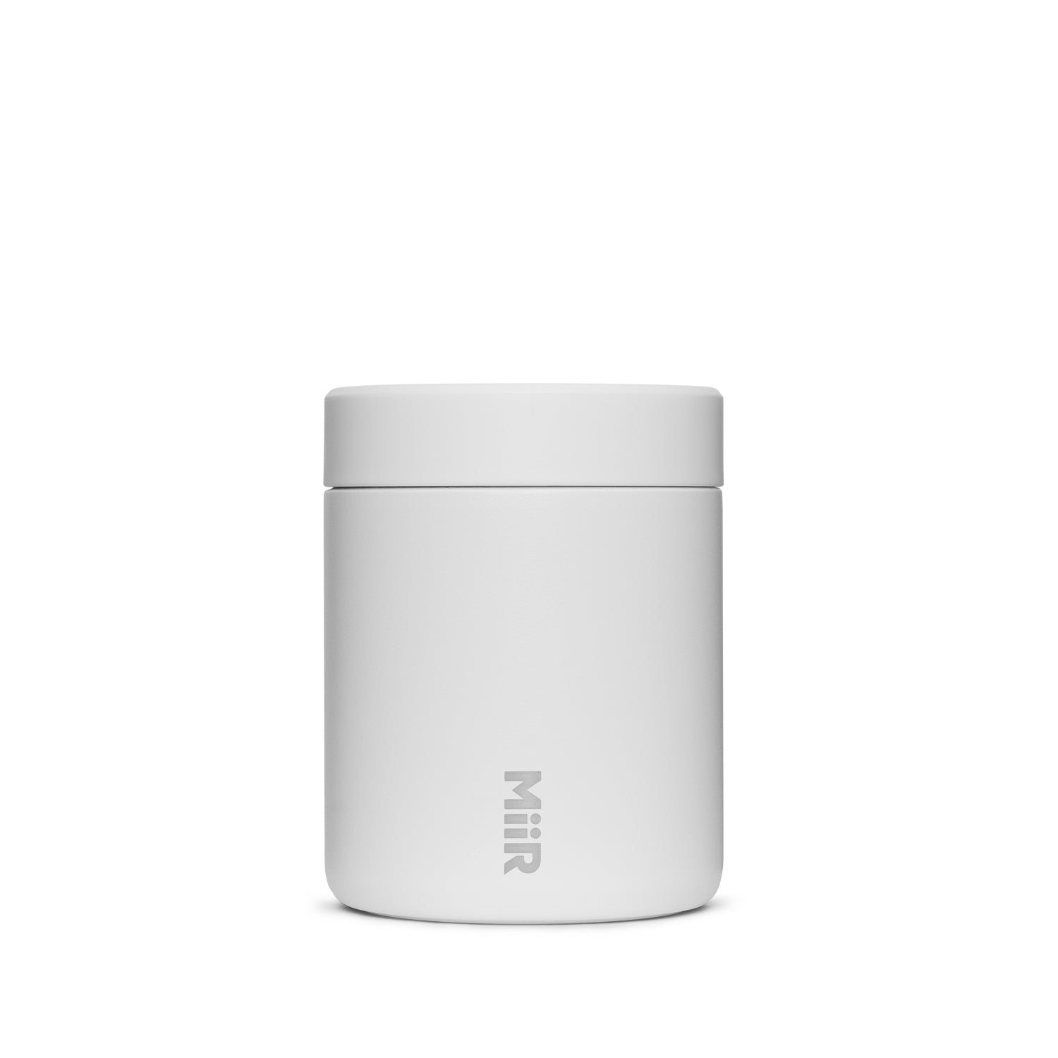 food-canister-v2 New_Food_Can_Small_White_Studio_1120_Front.jpg