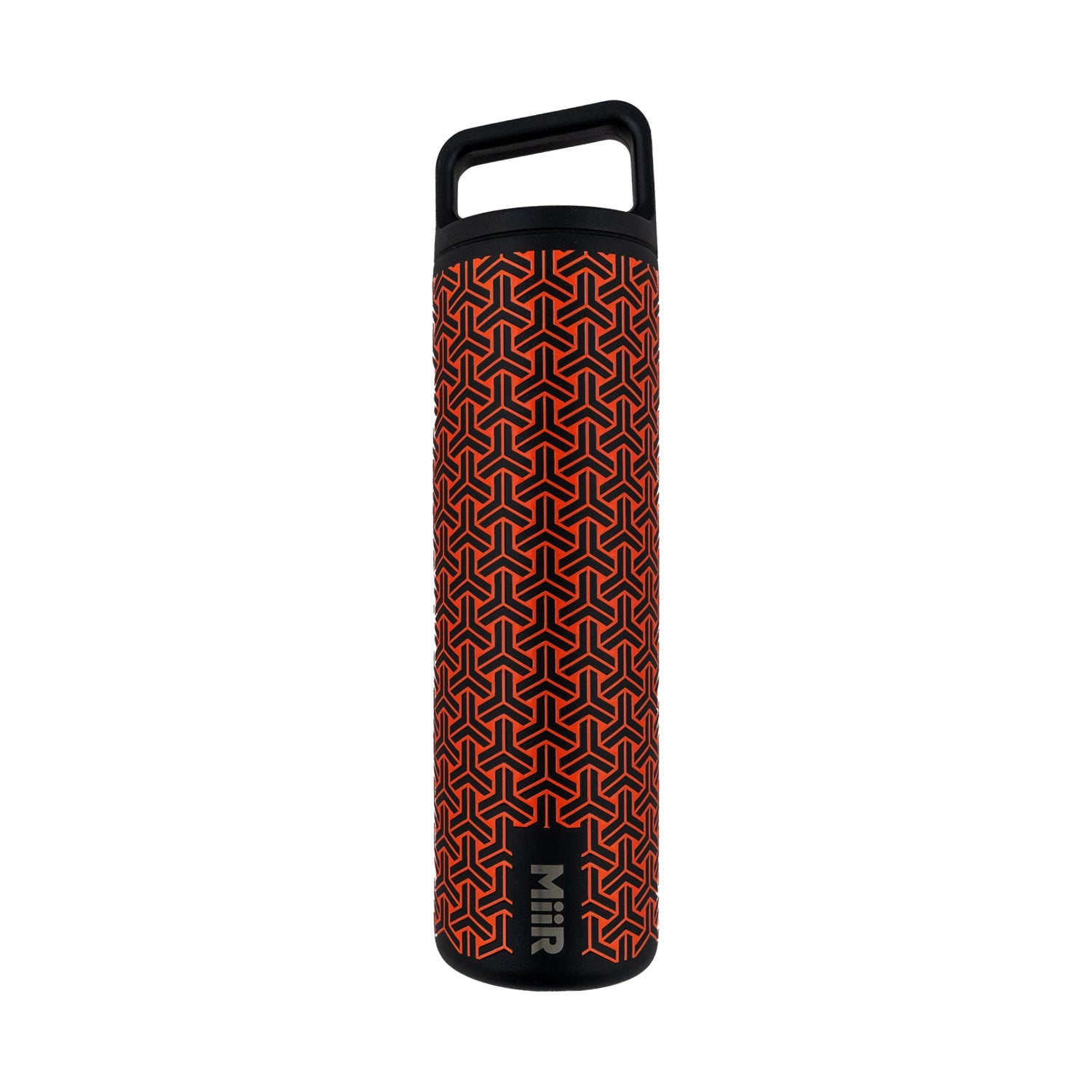 miir-x-carryology-wide-mouth-bottle-k7 Orange_20oz.jpg