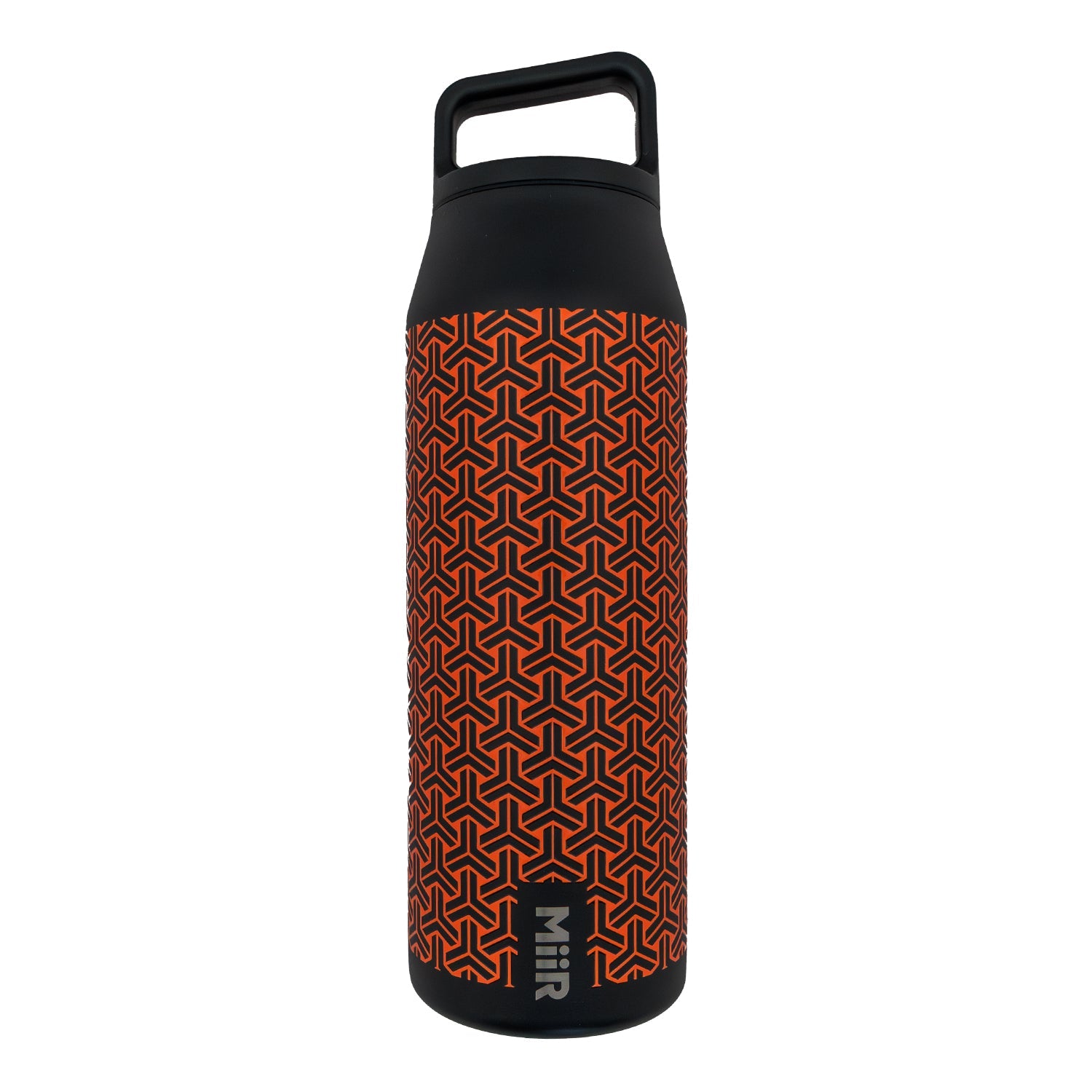 miir-x-carryology-wide-mouth-bottle-k7 Orange_32oz.jpg