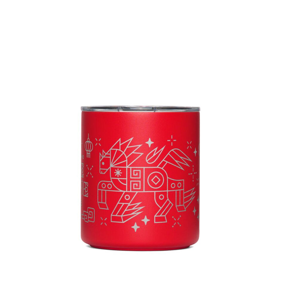 fire-horse-bundle-x1 PDP-12oz_Camp_Cup_Cascara_Red_180_LNY_2026_Studio_v1_TB__CCU1SV12428.jpg