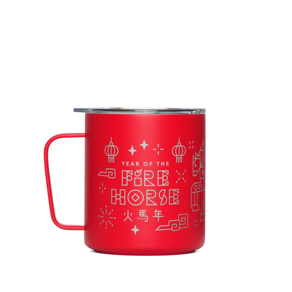 fire-horse-camp-cup-etched-y3 PDP-12oz_Camp_Cup_Cascara_Red_270_LNY_2026_Studio_v1_TB__CCU1SV12428.jpg