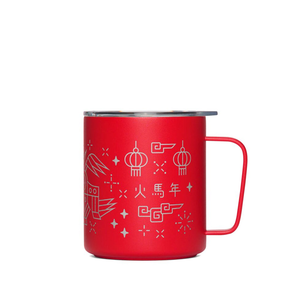 fire-horse-camp-cup-etched-y3 PDP-12oz_Camp_Cup_Cascara_Red_90_LNY_2026_Studio_v1_TB__CCU1SV12428.jpg