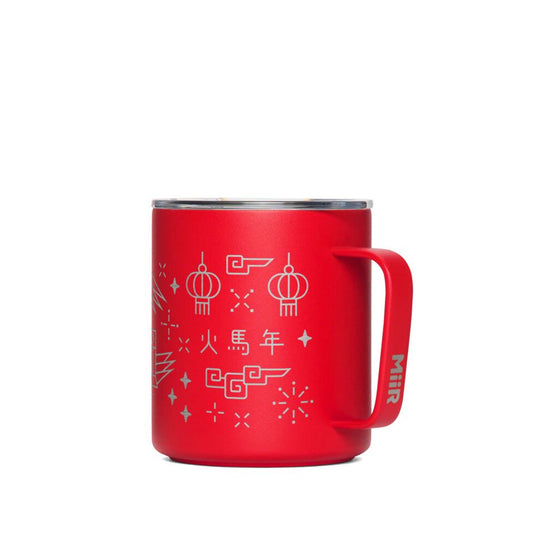 fire-horse-camp-cup-etched-y3 PDP-12oz_Camp_Cup_Cascara_Red_Front_LNY_2026_Studio_v1_TB_CCU1SV12428.jpg