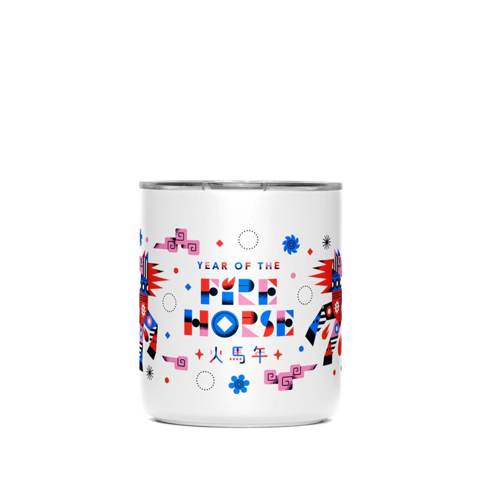 fire-horse-camp-cup-white-j7 PDP-12oz_Camp_Cup_White_180_LNY_2026_Studio_v1_TB__CCU1SV12427.jpg