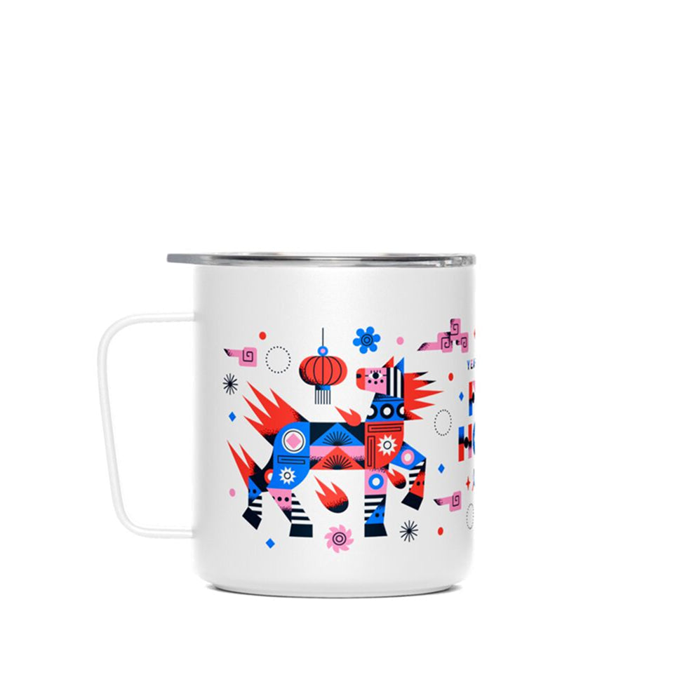 fire-horse-camp-cup-white-j7 PDP-12oz_Camp_Cup_White_270_LNY_2026_Studio_v1_TB__CCU1SV12427.jpg