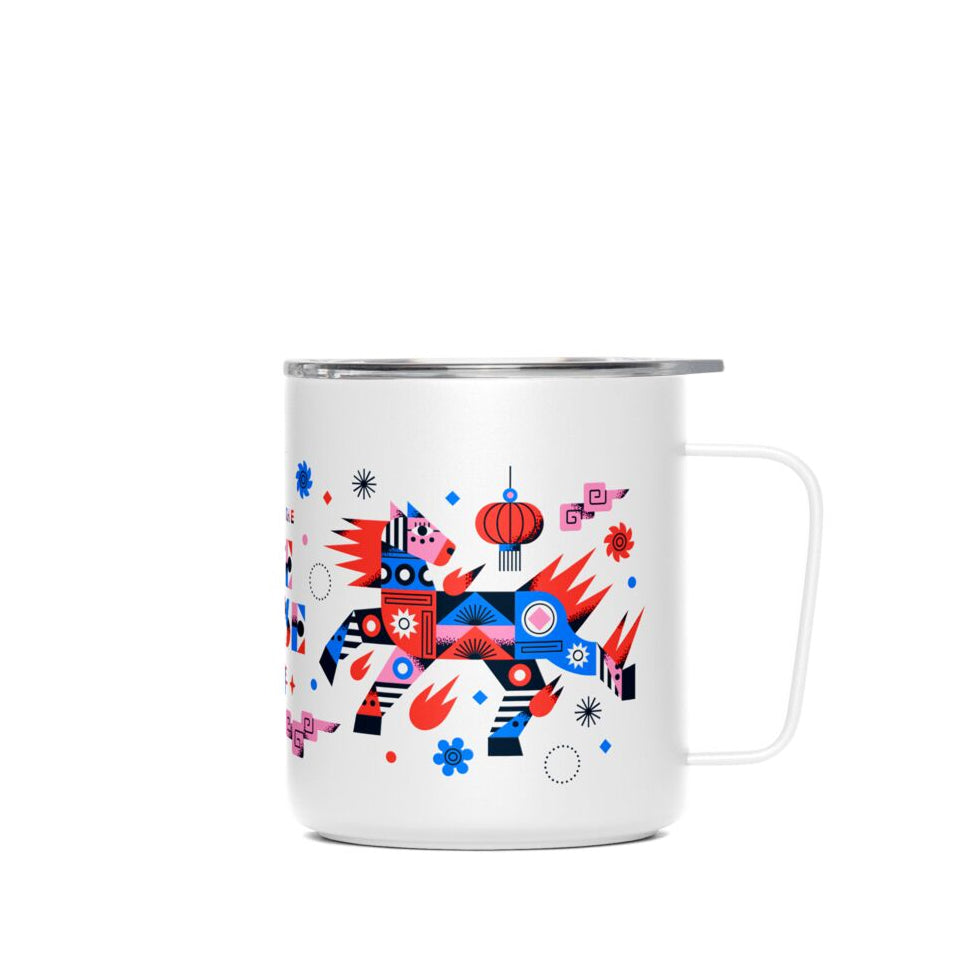 fire-horse-camp-cup-white-j7 PDP-12oz_Camp_Cup_White_90_LNY_2026_Studio_v1_TB__CCU1SV12427.jpg
