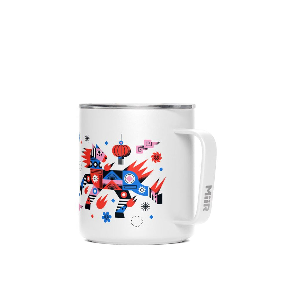fire-horse-bundle-x1 PDP-12oz_Camp_Cup_White_Front_LNY_2026_Studio_v1_TB_CCU1SV12427.jpg