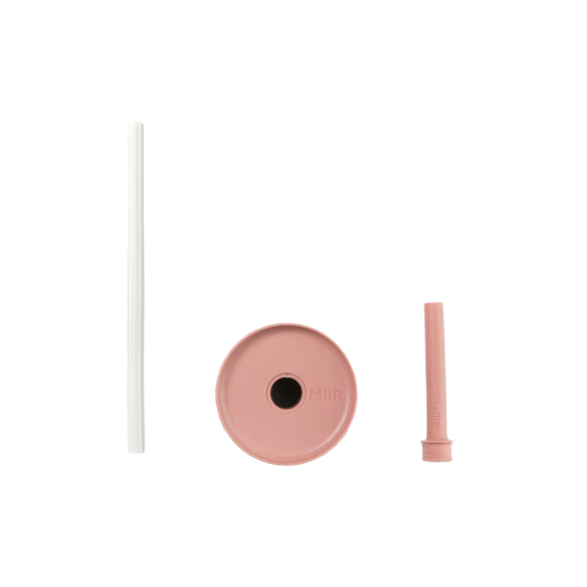 sipper-straw-bottle-n2 PDP-16oz_Sipper_Straw_Bottle_Rosewood_Pink_X2Studio__SPB2SV16227_Flat.jpg
