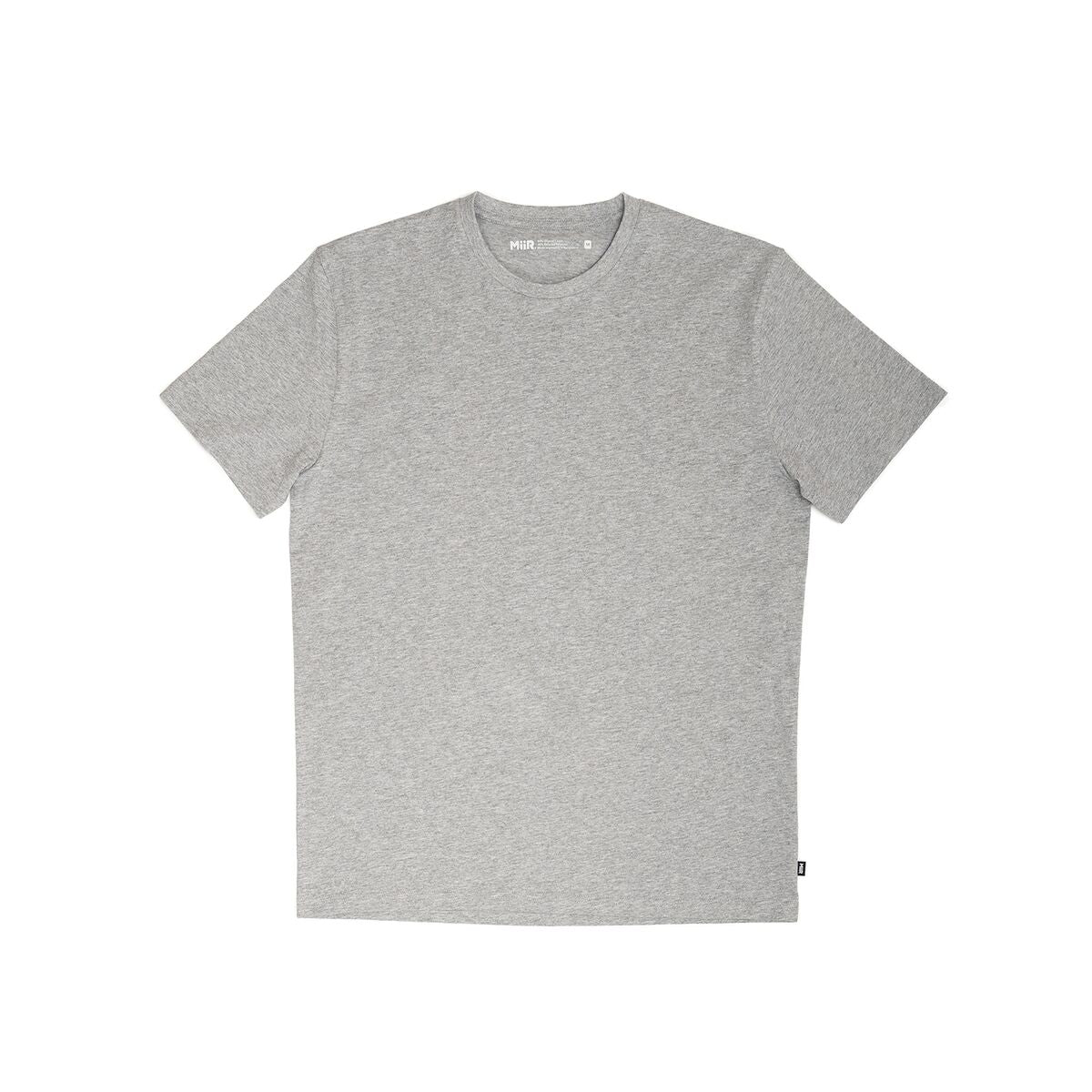 everyday-crew-neck-t-shirt-o5 PDP-EverydayCrewNeckT-shirt_Studio_Front_GrayHeather_1.jpg