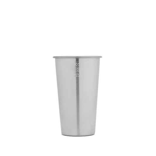 16oz-pint-cup-k0 Pint_Cup_Stainless_Studio_1120_402304_Front_d88778c7-4540-49ef-90b0-e7034776f4ca.jpg