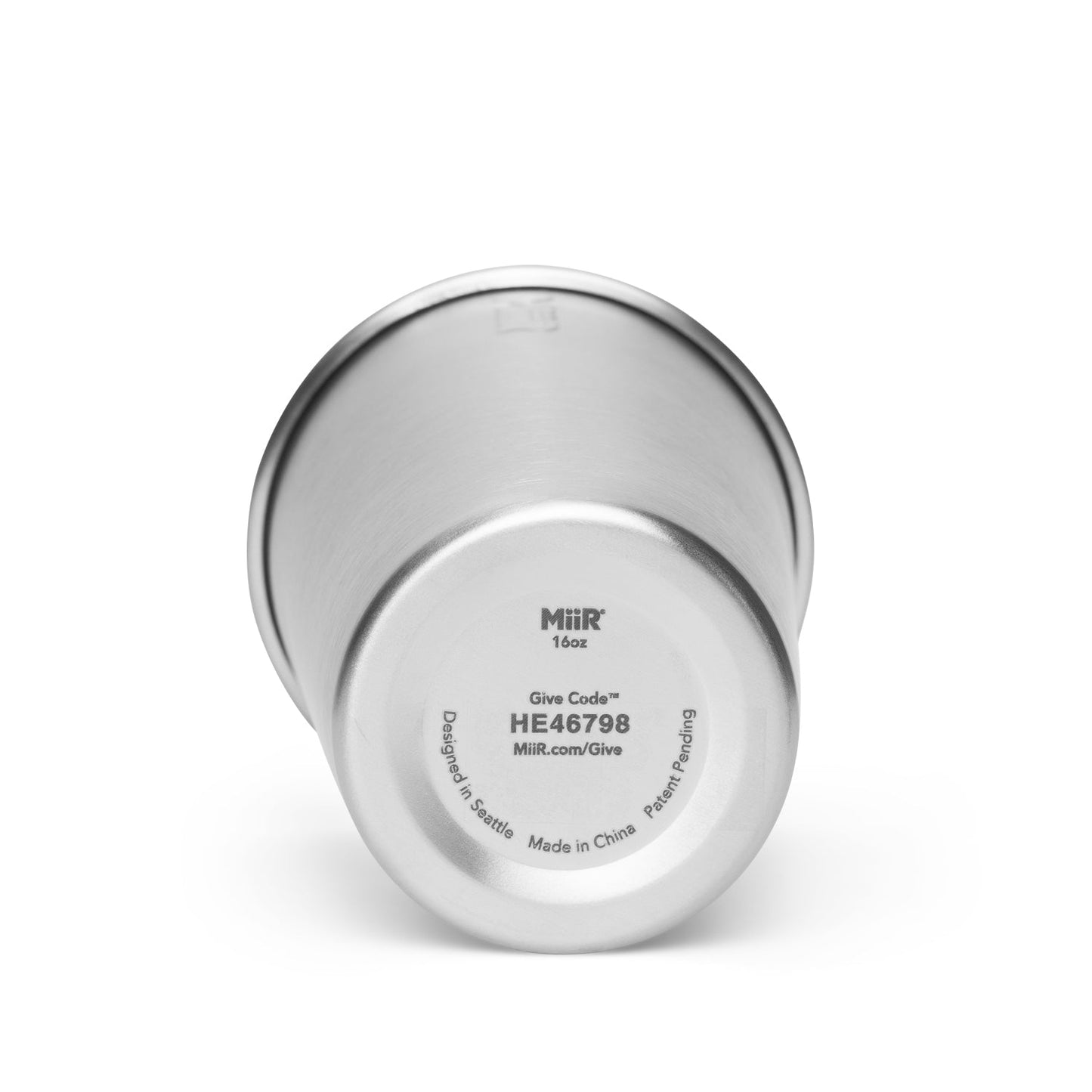 16oz-pint-cup-k0 Pint_Cup_Stainless_Studio_1120_402304_Give_Code__402304.jpg