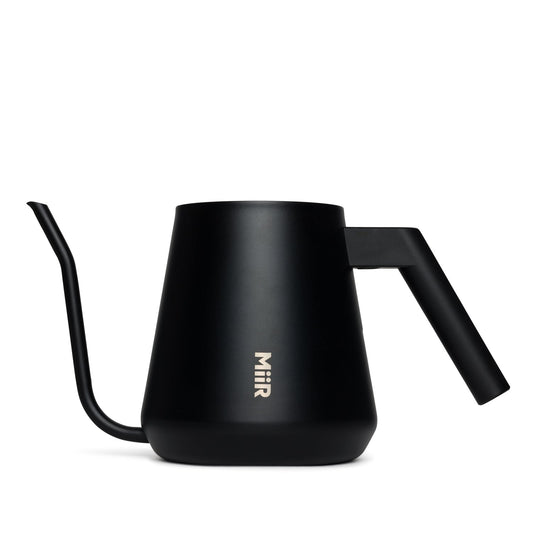 new-standard-pour-over-kettle-t2 Pour_Over_Kettle_Black_Studio_0222_Front.jpg