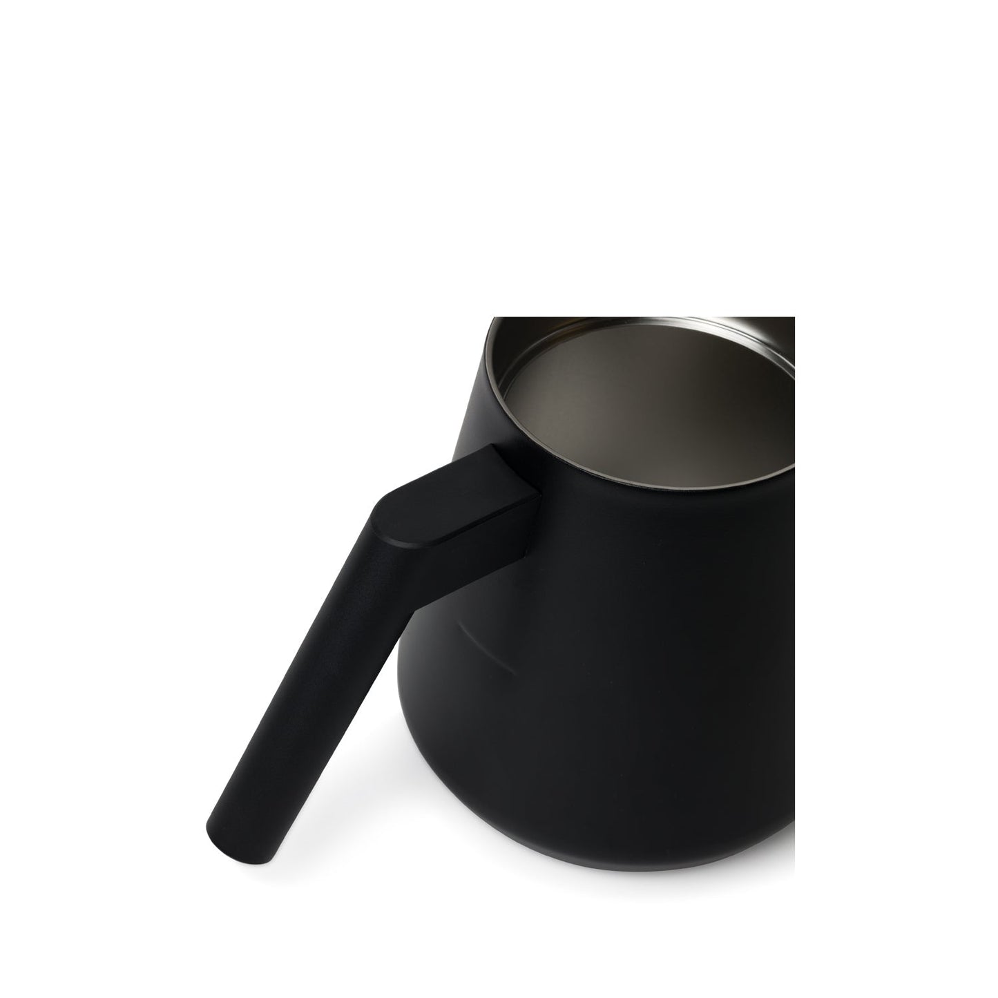 new-standard-pour-over-kettle-t2 Pour_Over_Kettle_Black_Studio_0222_Handle__POK1SNOS002.jpg