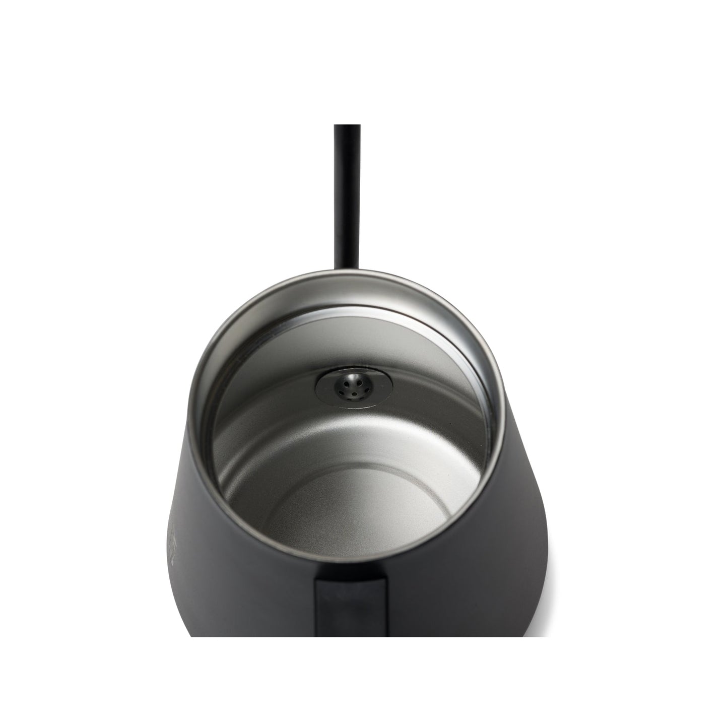 new-standard-pour-over-kettle-t2 Pour_Over_Kettle_Black_Studio_0222_Screen__POK1SNOS002.jpg