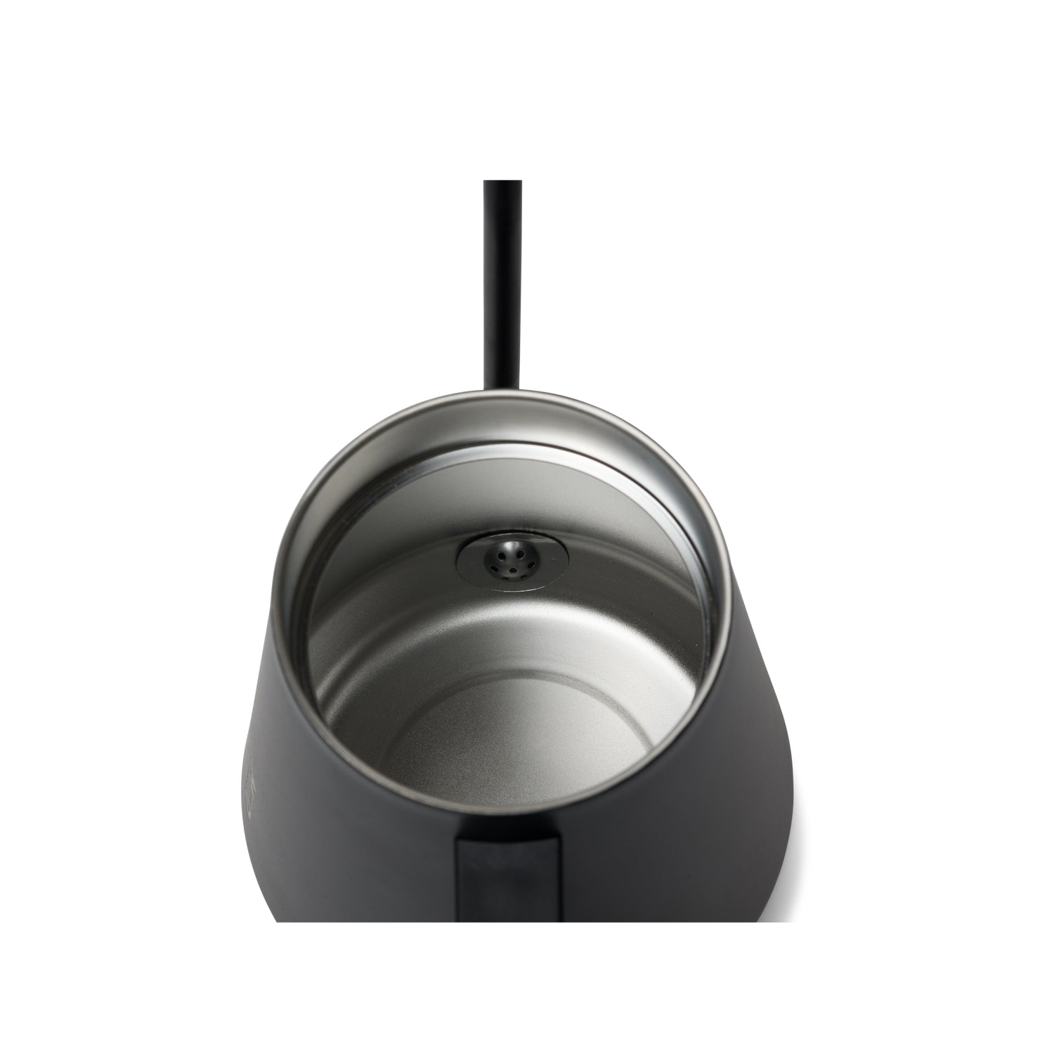 new-standard-pour-over-kettle-t2 Pour_Over_Kettle_Black_Studio_0222_Screen__POK1SNOS002.jpg