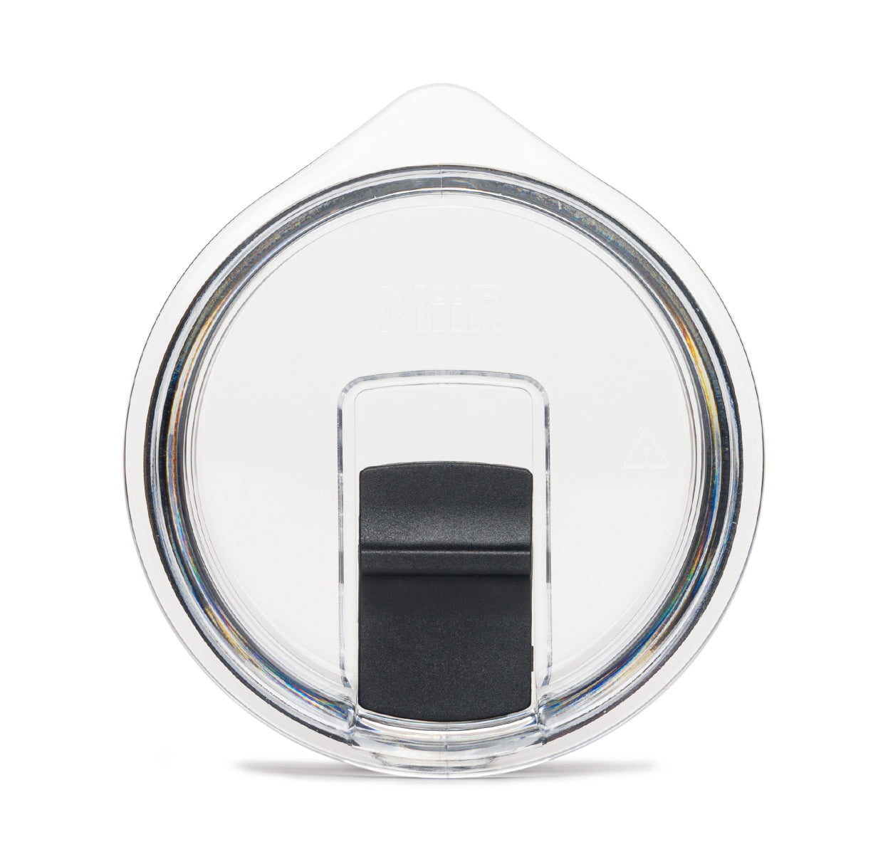 press-fit-slide-lid-b8 Press-fit_Slide_Lid_Studio_0621_Front_PFS1TNL002.jpg