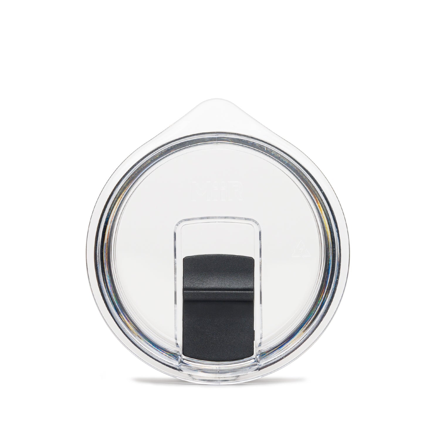 press-fit-slide-lid-b8 Press-fit_Slide_Lid_Studio_0621_Front_PFS1TNS002.jpg