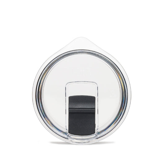 press-fit-slide-lid-b8 Press-fit_Slide_Lid_Studio_0621_Front_PFS1TNS002.jpg