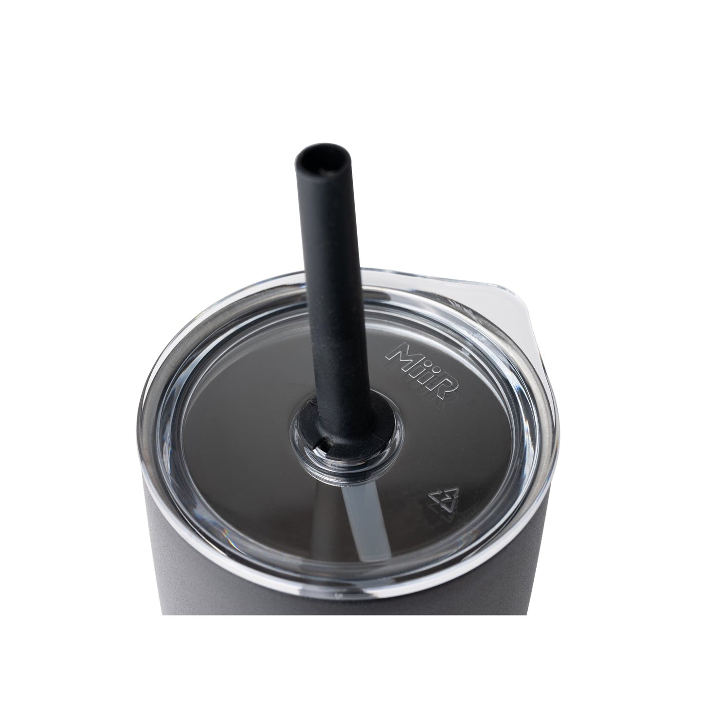 press-fit-straw-lid-d9 Press_Fit_Straw_Lid_Studio_0521_2_45deg_Down_PSTL1TNR002.jpg