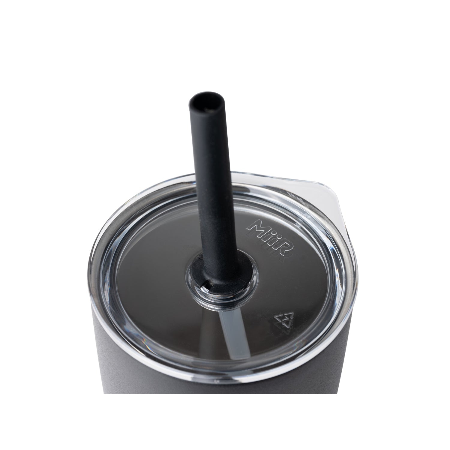press-fit-straw-lid-d9 Press_Fit_Straw_Lid_Studio_0521_2_45deg_Down_PSTL1TNR002.jpg