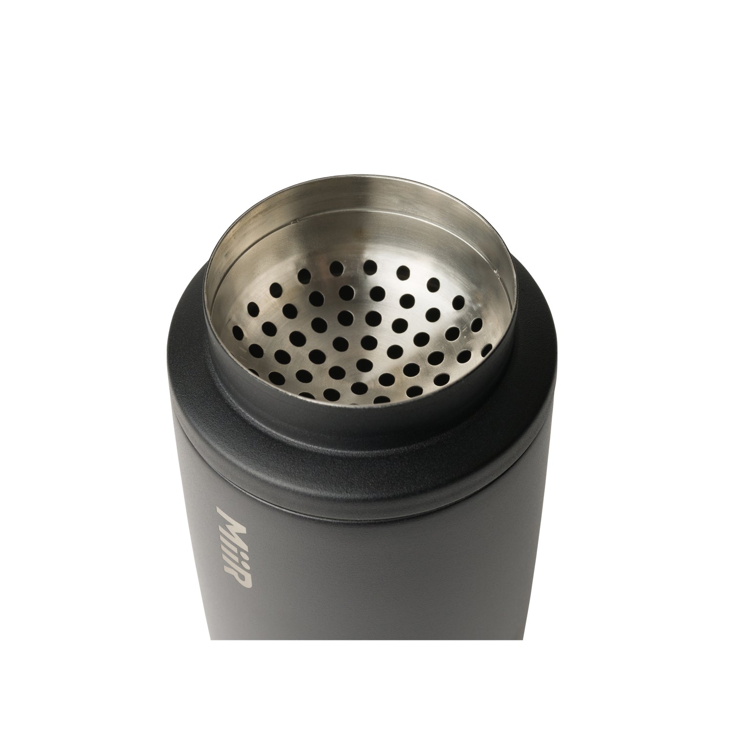 cocktail-shaker-lid-j4 Shaker_Lid_Black_Studio_1021_45Deg_Lid_Off-1__CSL1SNOS002.jpg
