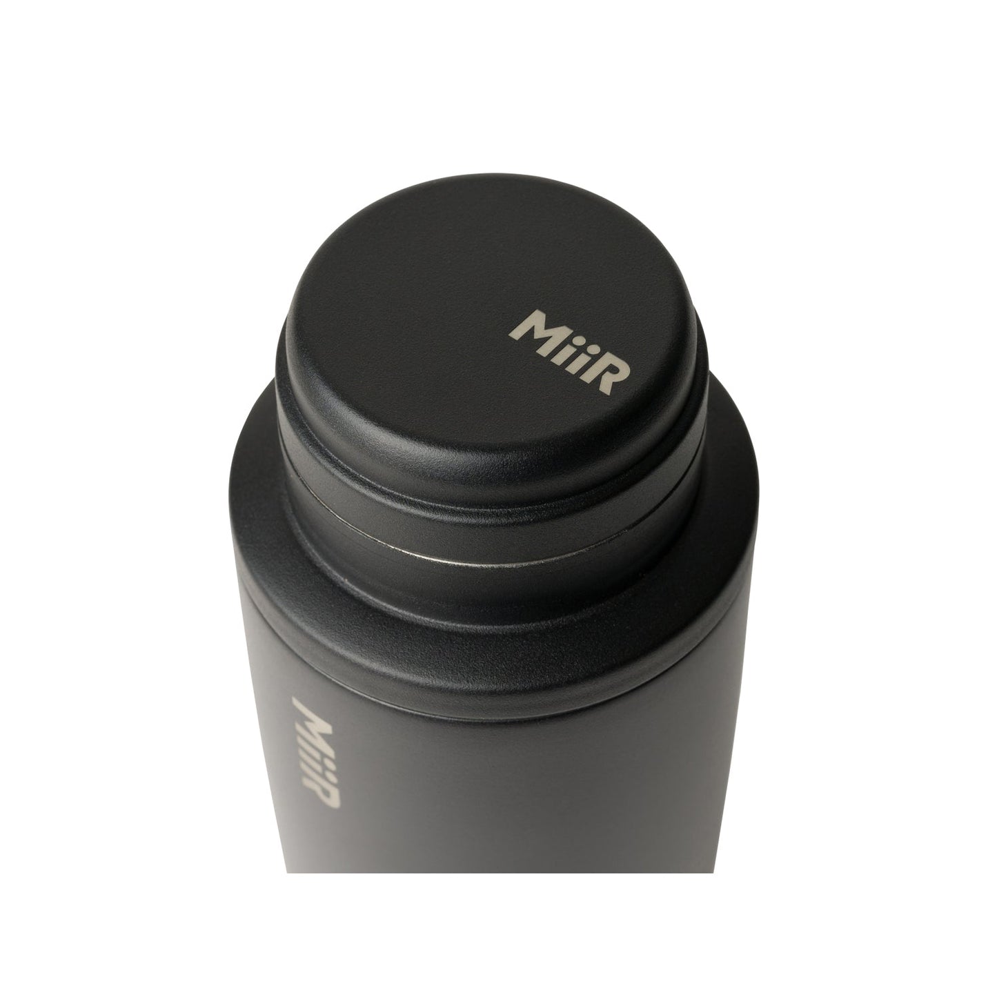 cocktail-shaker-lid-j4 Shaker_Lid_Black_Studio_1021_45Deg_Lid_On-1__CSL1SNOS002.jpg