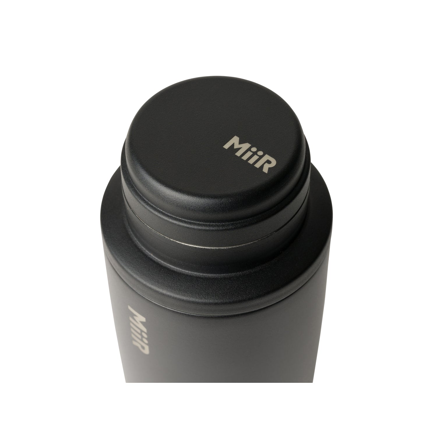 cocktail-shaker-lid-j4 Shaker_Lid_Black_Studio_1021_45Deg_Lid_On-1__CSL1SNOS002.jpg