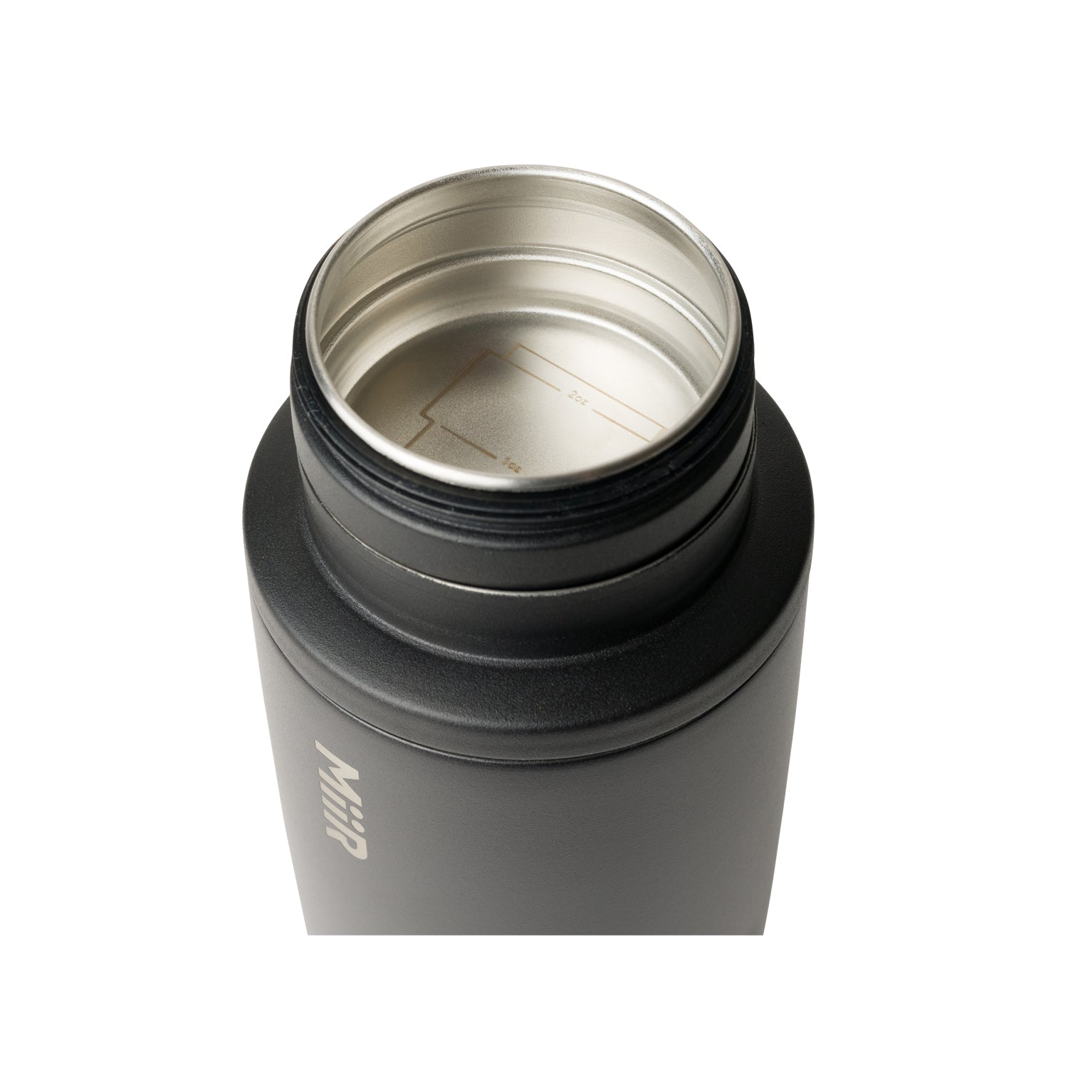 cocktail-shaker-set-m6 Shaker_Lid_Black_Studio_1021_45Deg_Lid_Over-1__CSS1SNOS002.jpg