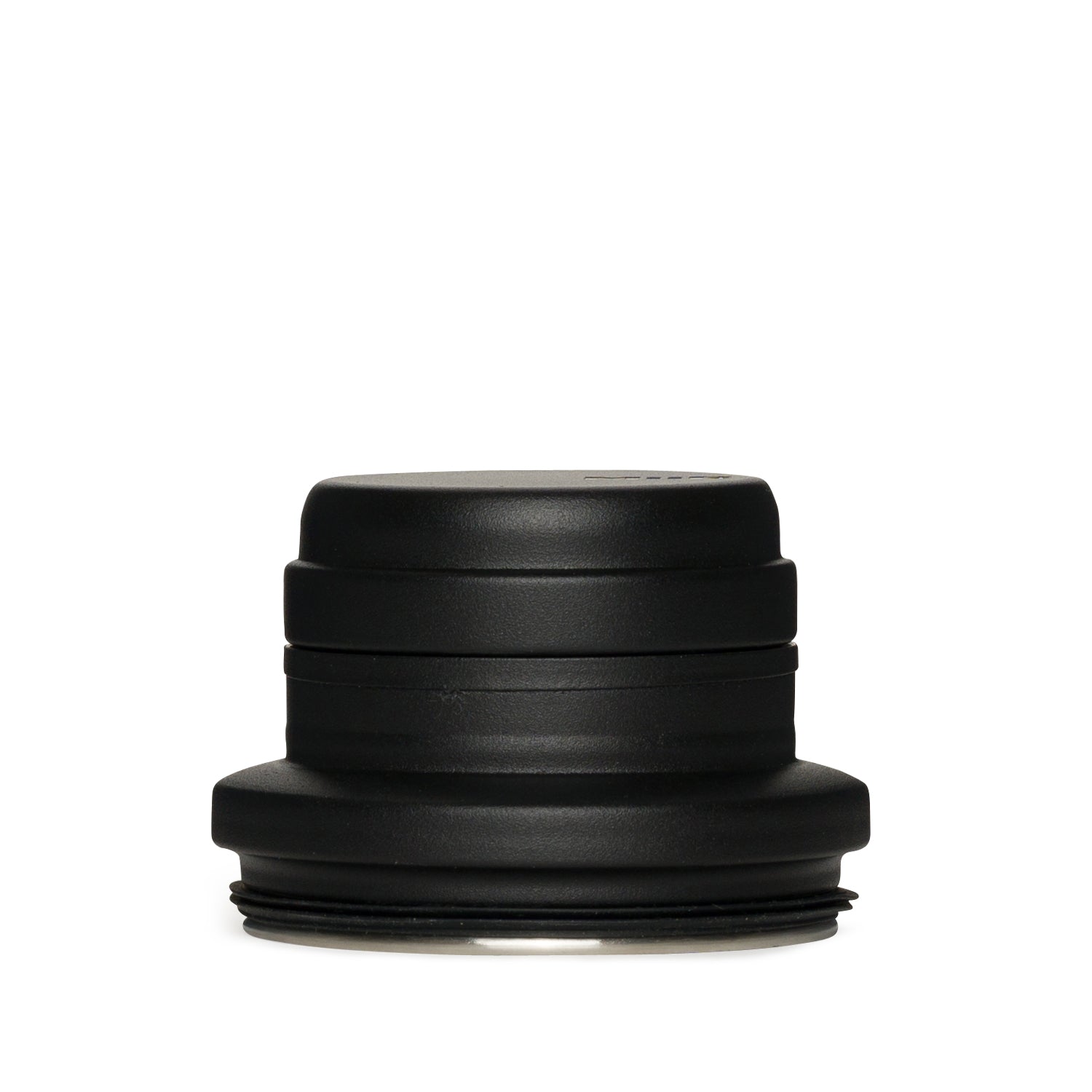 cocktail-shaker-lid-j4 Shaker_Lid_Black_Studio_1021_Side-1.jpg